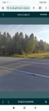 Działka rolna Nowa Grabownica. Zdjęcie 1