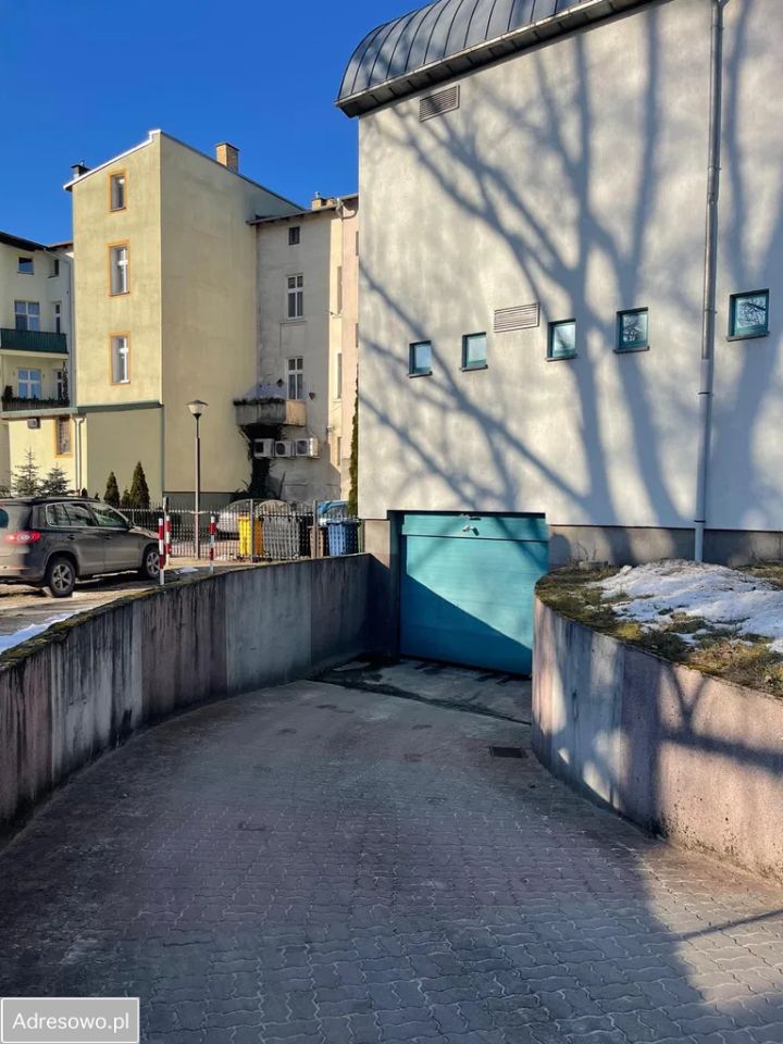 Lokal Koszalin Centrum, ul. Zwycięstwa. Zdjęcie 15