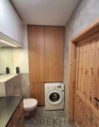 Mieszkanie 2-pokojowe Warszawa Białołęka, ul. Daniszewska. Zdjęcie 7
