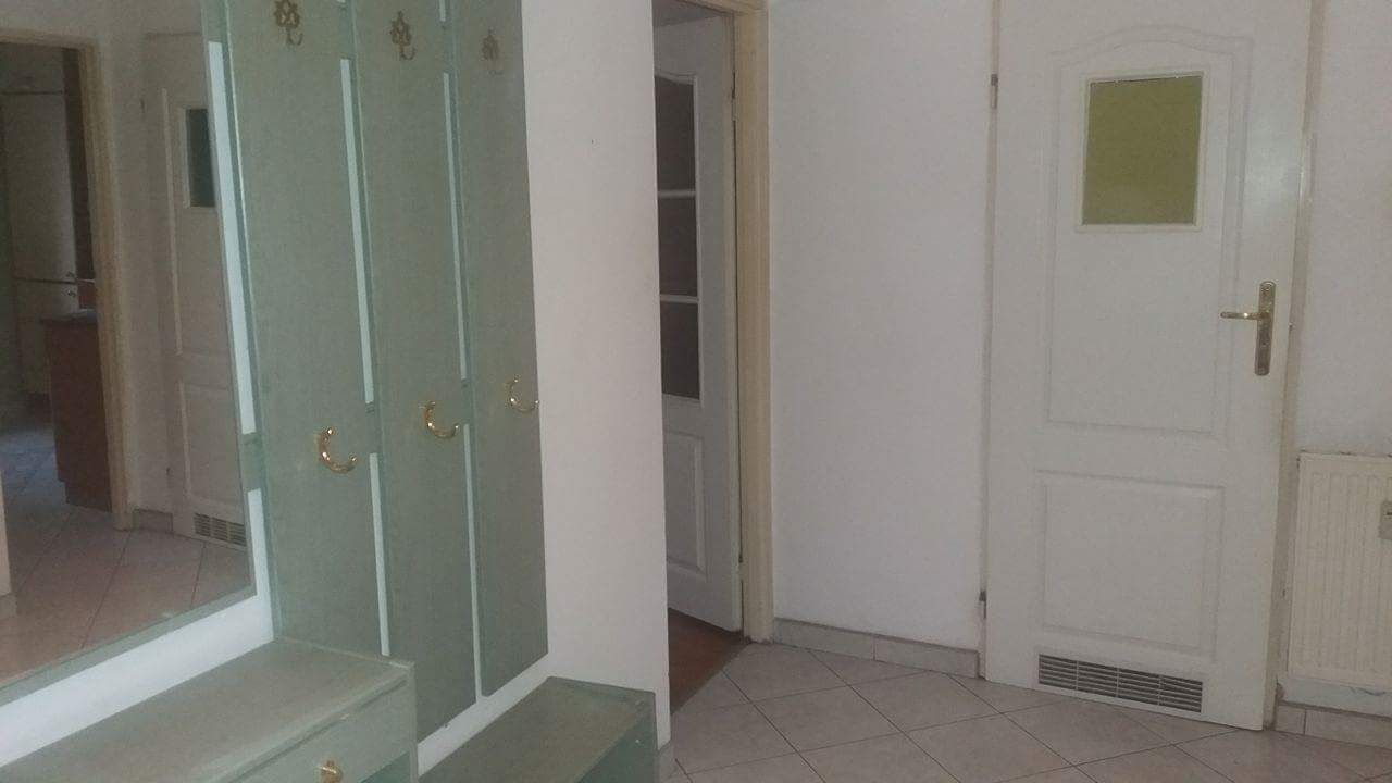 Mieszkanie 3-pokojowe Wrocław Śródmieście, ul. Tadeusza Kościuszki. Zdjęcie 6