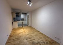 Mieszkanie 3-pokojowe Warszawa Wesoła, ul. Kolendrowa. Zdjęcie 4