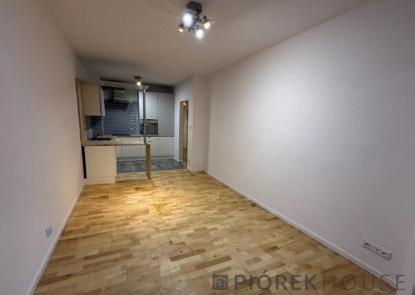 Mieszkanie 3-pokojowe Warszawa Wesoła, ul. Kolendrowa. Zdjęcie 6