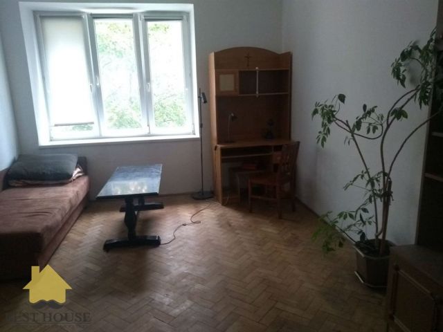 Mieszkanie 3-pokojowe Lublin Wieniawa, ul. Legionowa. Zdjęcie 1