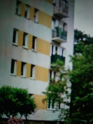 Mieszkanie 3-pokojowe Otwock, ul. Józefa Poniatowskiego. Zdjęcie 1