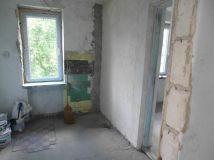 dom wolnostojący, 6 pokoi Białystok Starosielce, ul. Rumuńska. Zdjęcie 3