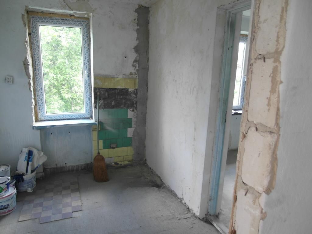 dom wolnostojący, 6 pokoi Białystok Starosielce, ul. Rumuńska. Zdjęcie 4