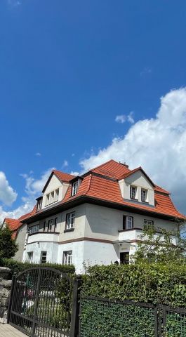 Mieszkanie 5-pokojowe Jelenia Góra Centrum, ul. Wzgórze Partyzantów. Zdjęcie 1