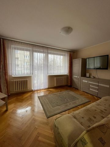 Mieszkanie 3-pokojowe Pruszcz Gdański. Zdjęcie 1