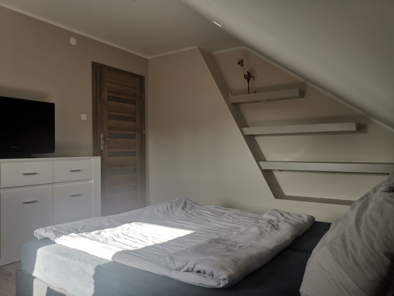 dom wolnostojący, 5 pokoi Nowy Korczyn, ul. Farna. Zdjęcie 33