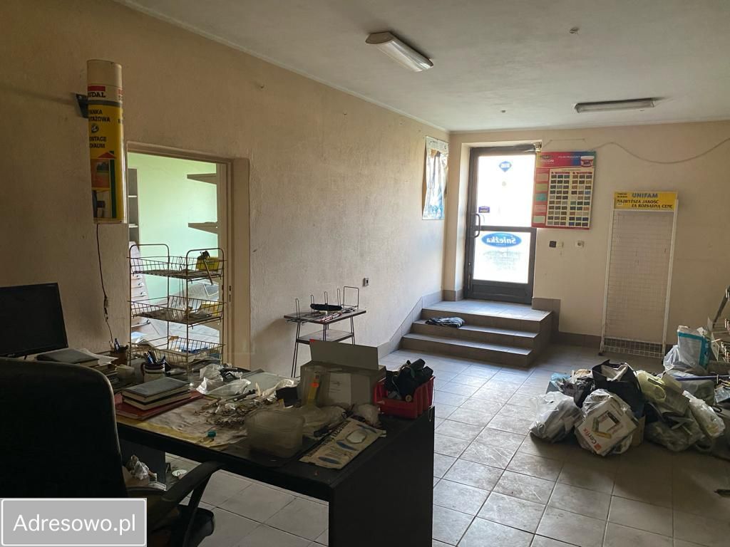 dom wolnostojący, 4 pokoje Bolęcin. Zdjęcie 11