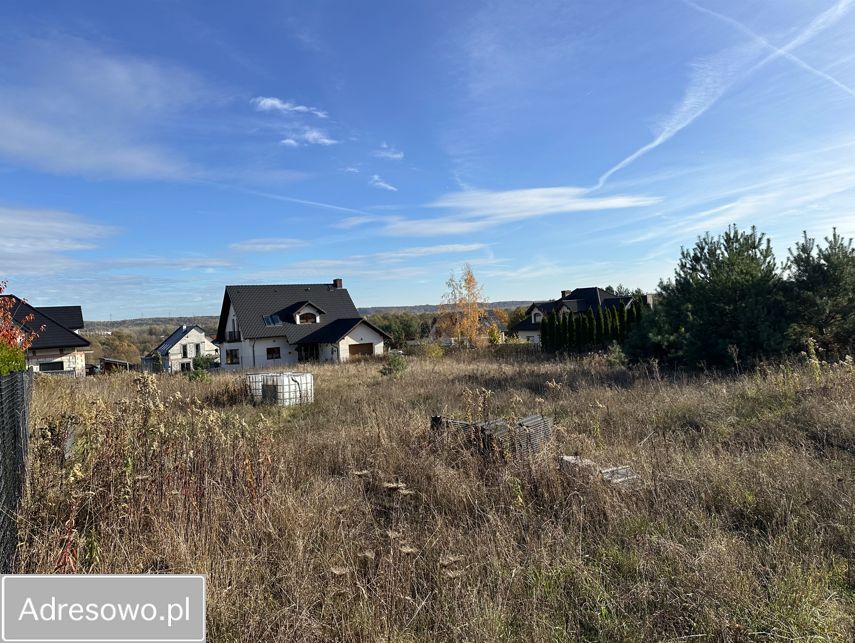 Działka budowlana Bydgoszcz, ul. Majowa. Zdjęcie 7