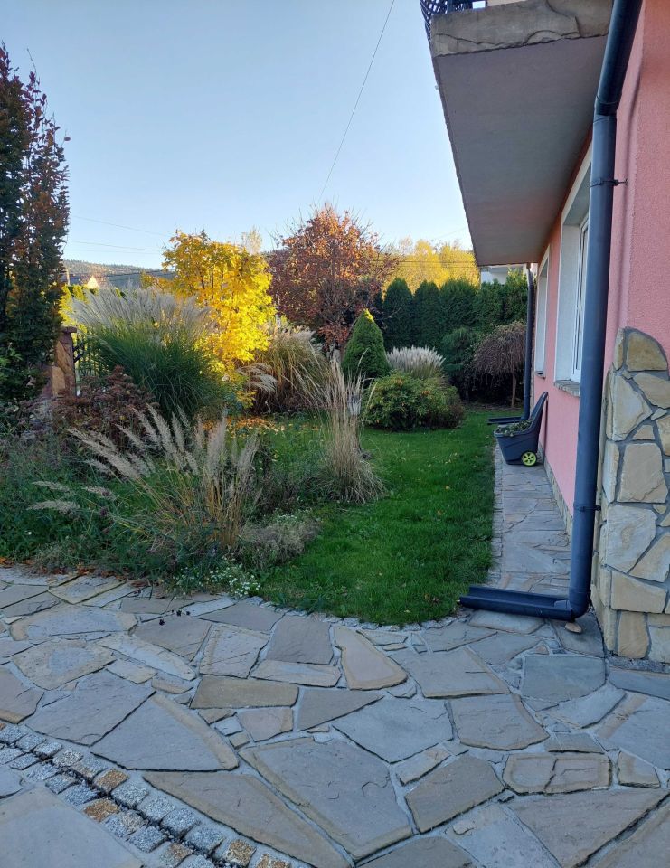 dom wolnostojący Królowa Polska. Zdjęcie 2