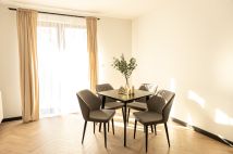 Mieszkanie 5-pokojowe Kielce Piaski, ul. Wincentego Witosa. Zdjęcie 3