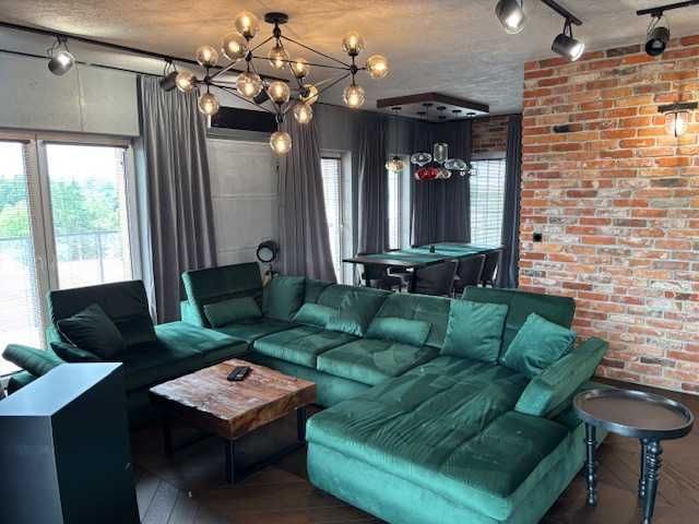 Mieszkanie 4-pokojowe Wieluń. Zdjęcie 1