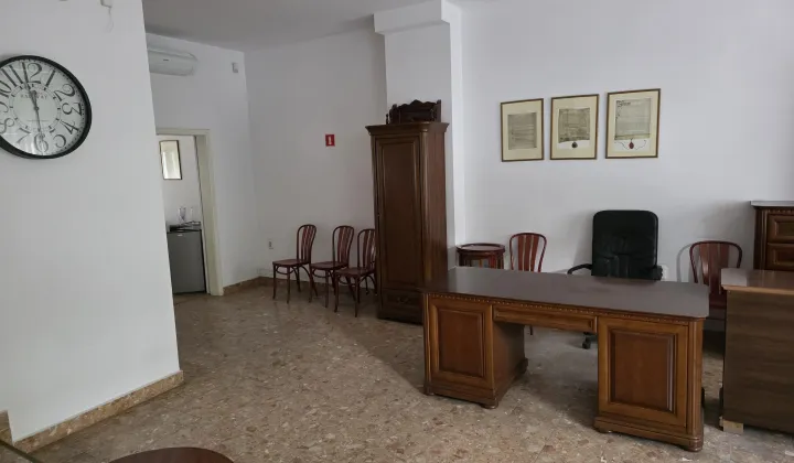 Biuro Wrocław Klecina, ul. Wałbrzyska