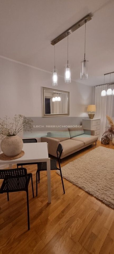 Mieszkanie 2-pokojowe Warszawa Ursus, ul. Skoroszewska. Zdjęcie 2