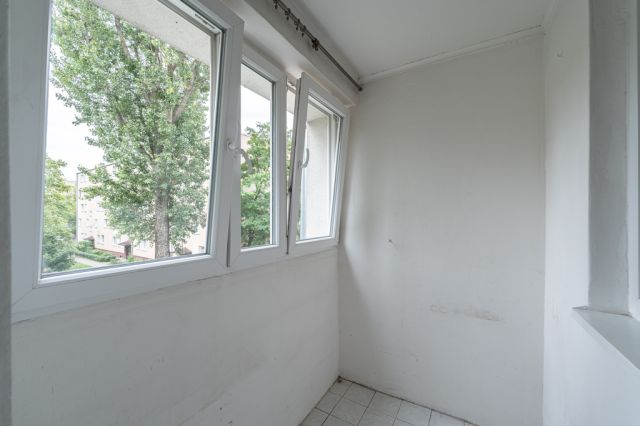 Mieszkanie 3-pokojowe Warszawa Ursus, ul. Walerego Sławka. Zdjęcie 14