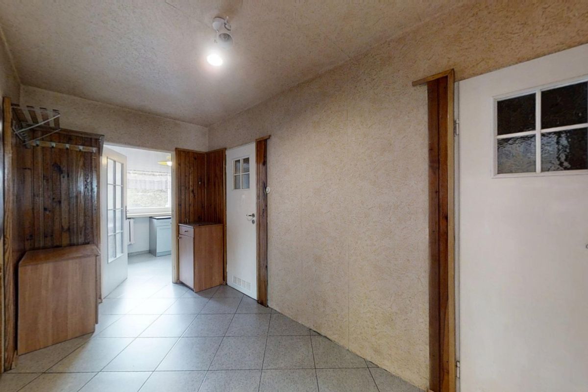 Mieszkanie 2-pokojowe Łódź Górna, ul. Smocza. Zdjęcie 14