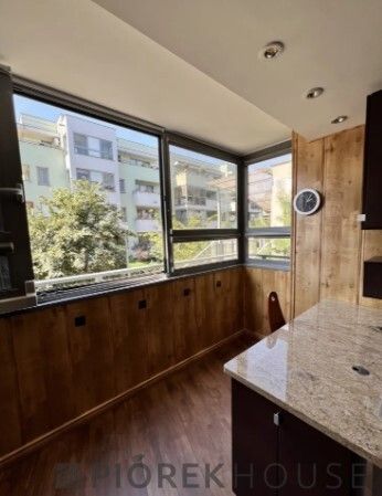 Mieszkanie 1-pokojowe Warszawa Białołęka, ul. Marcina z Wrocimowic. Zdjęcie 13