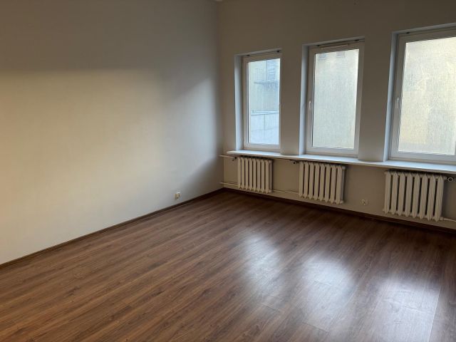 Biuro Rzeszów Śródmieście, ul. Grunwaldzka. Zdjęcie 1