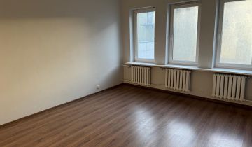 Biuro Rzeszów Śródmieście, ul. Grunwaldzka