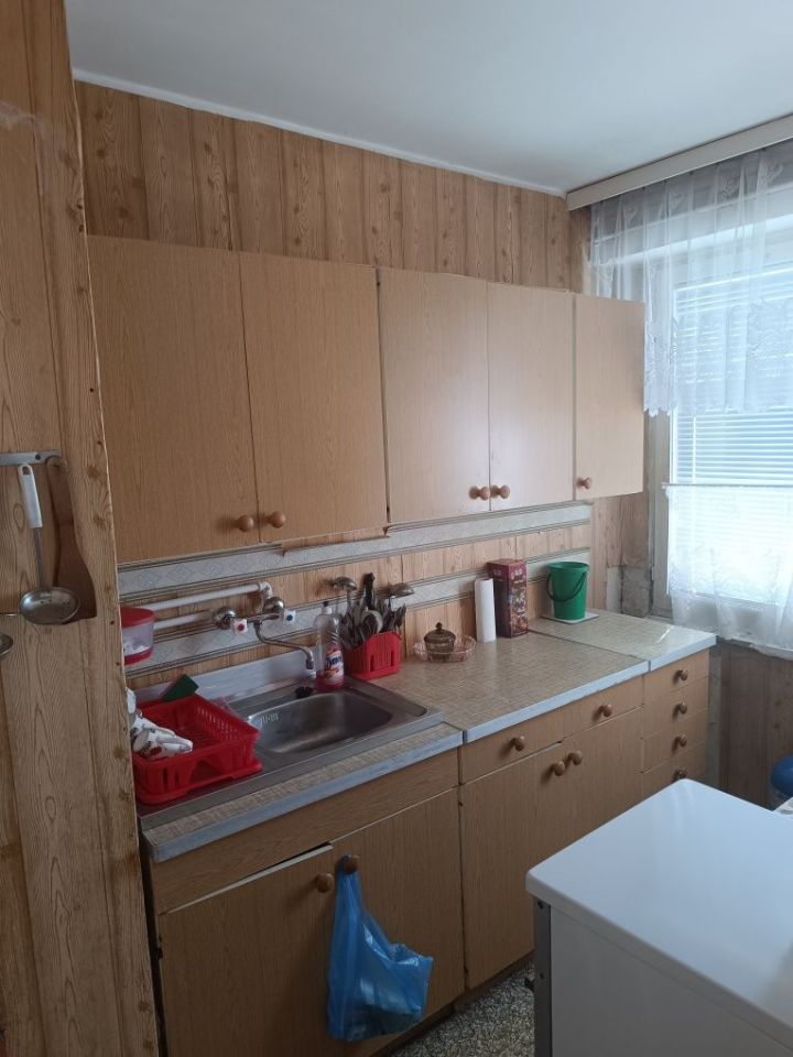 Mieszkanie 2-pokojowe Brodnica, ul. Stanisława Wyspiańskiego. Zdjęcie 7