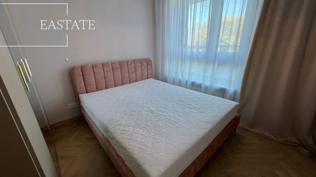 Mieszkanie 3-pokojowe Warszawa Targówek, ul. Oliwska. Zdjęcie 6