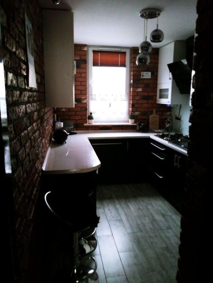 Mieszkanie 3-pokojowe Trzemeszno, ul. Piastowska. Zdjęcie 7