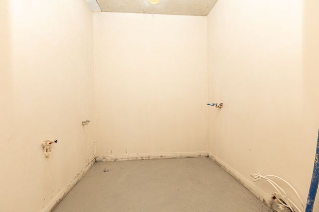 Mieszkanie 4-pokojowe Kraków Bieżanów, ul. Pawła Morawiańskiego. Zdjęcie 22