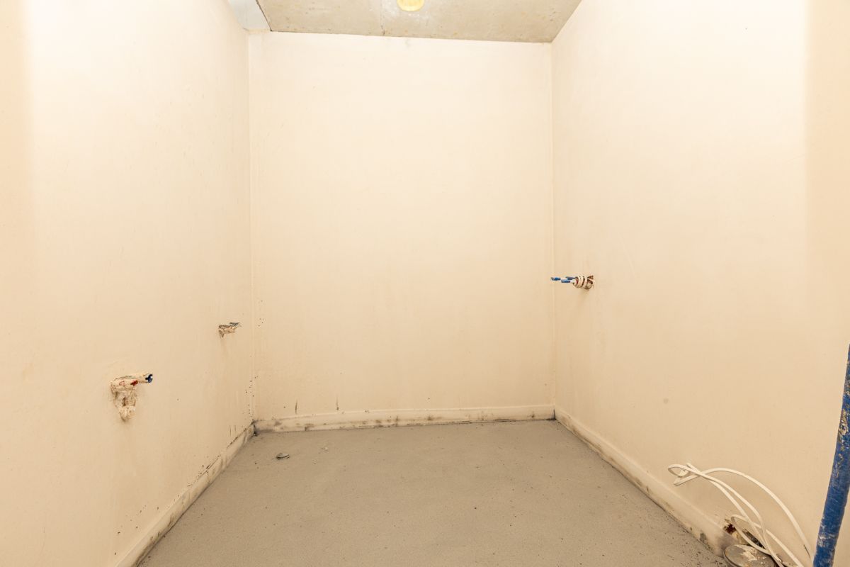 Mieszkanie 4-pokojowe Kraków Bieżanów, ul. Pawła Morawiańskiego. Zdjęcie 22