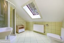 dom wolnostojący, 6 pokoi Bielsko-Biała Leszczyny, ul. Pawia. Zdjęcie 4