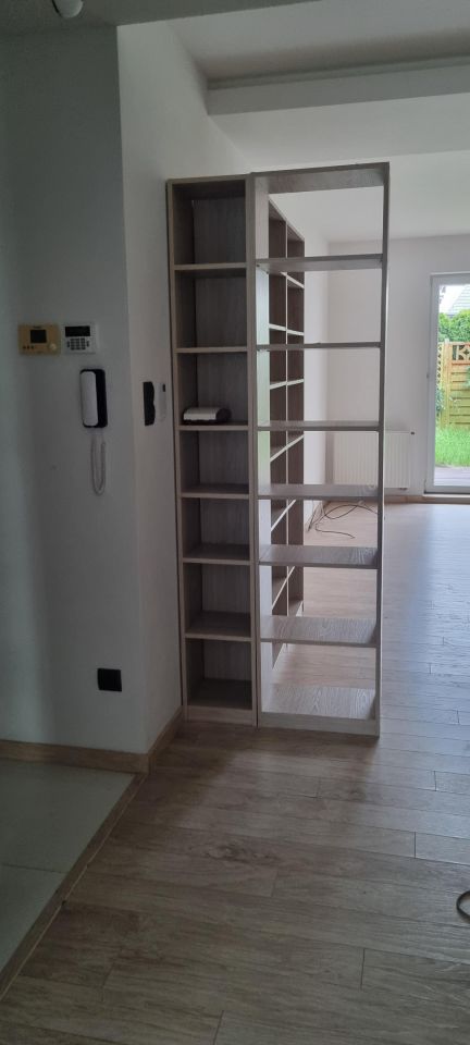 Mieszkanie 2-pokojowe Szczecin Warszewo, ul. Limby. Zdjęcie 12