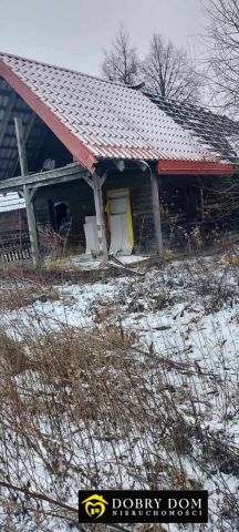 dom wolnostojący, 1 pokój Ostrów Północny. Zdjęcie 22