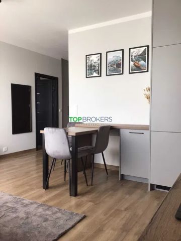 Mieszkanie 2-pokojowe Warszawa Włochy, ul. Równoległa. Zdjęcie 4