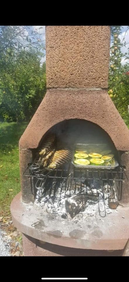 Działka rod Tychy. Zdjęcie 4