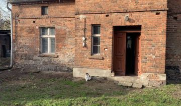 dom wolnostojący, 6 pokoi Zamysłów