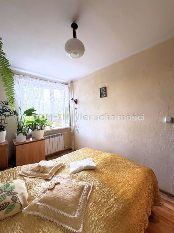 Mieszkanie 3-pokojowe Jastrzębie-Zdrój, ul. Pomorska. Zdjęcie 7