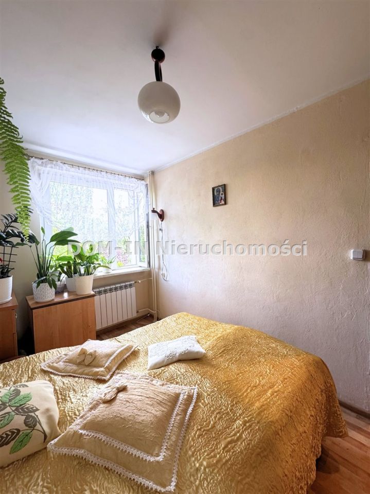 Mieszkanie 3-pokojowe Jastrzębie-Zdrój, ul. Pomorska. Zdjęcie 7