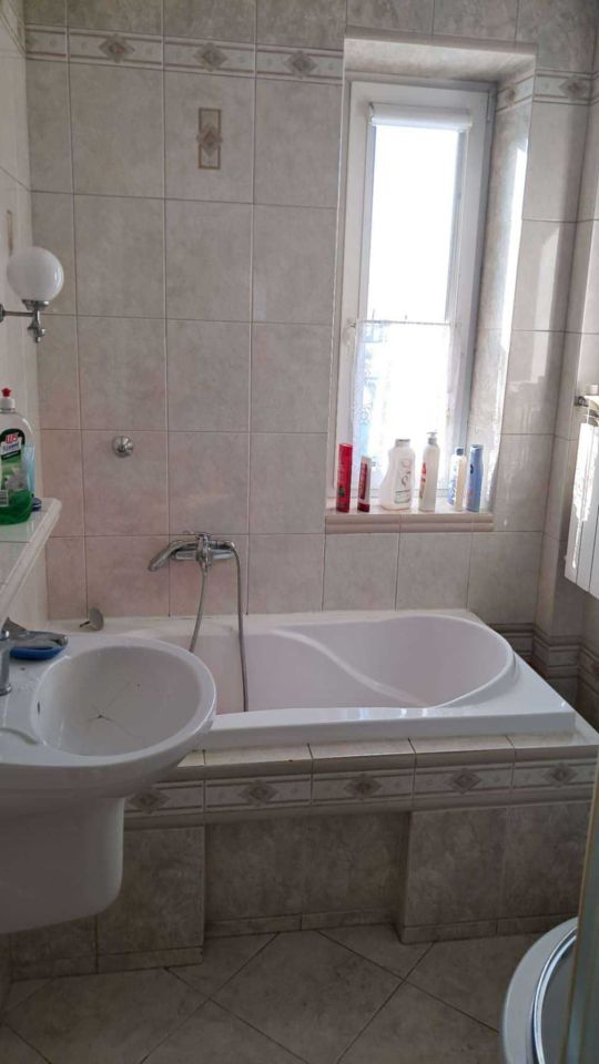 dom wolnostojący Rychwałd. Zdjęcie 7