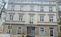 Mieszkanie 2-pokojowe Łódź Bałuty, ul. Zgierska