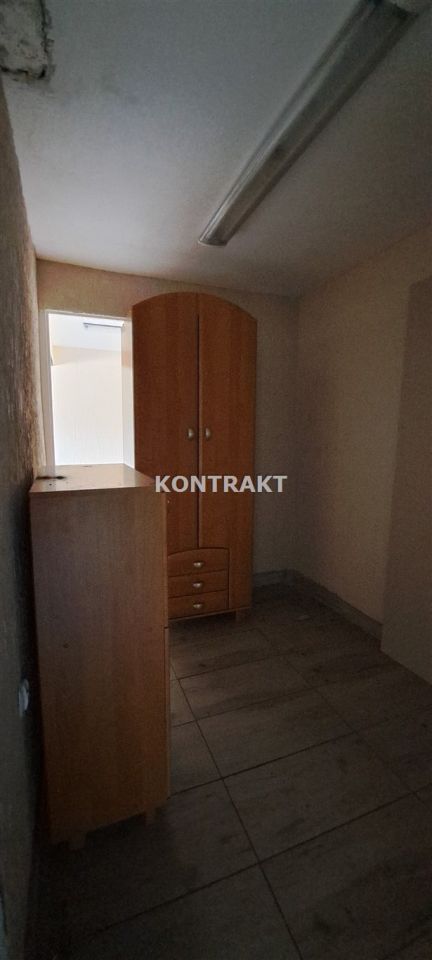 Lokal Libiąż Libiąż Mały, ul. 1 Maja. Zdjęcie 9