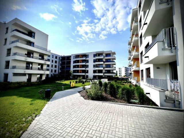 Mieszkanie 3-pokojowe Mińsk Mazowiecki, ul. Wesoła. Zdjęcie 1