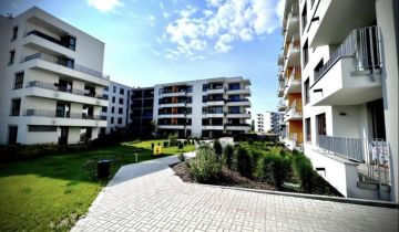 Mieszkanie 3-pokojowe Mińsk Mazowiecki, ul. Wesoła