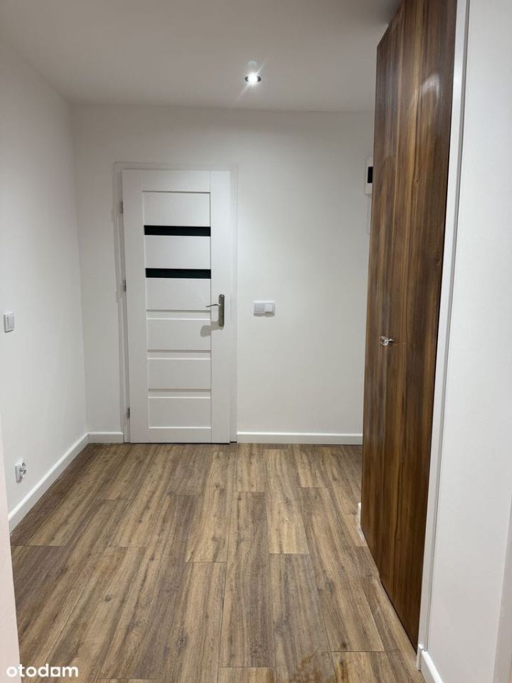 Mieszkanie 2-pokojowe Słupsk Zatorze, ul. gen. Władysława Andersa. Zdjęcie 7