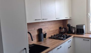 Mieszkanie 2-pokojowe Olsztyn Pieczewo, ul. Stanisława Żurawskiego