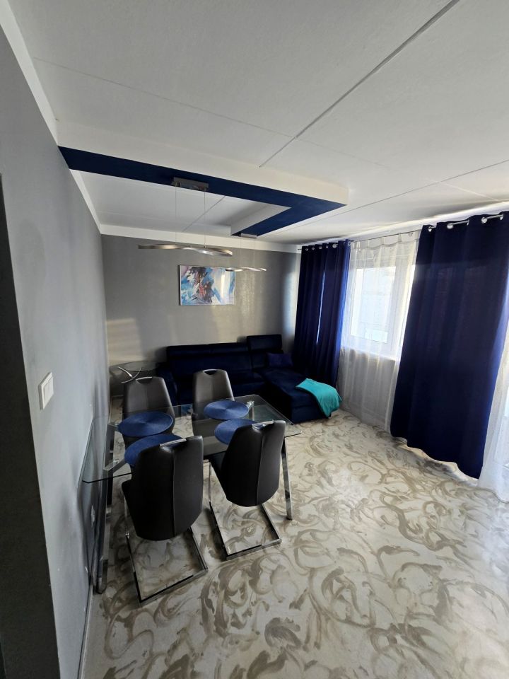 Mieszkanie 2-pokojowe Gorzów Wielkopolski Śródmieście, ul. Zbigniewa Herberta. Zdjęcie 8