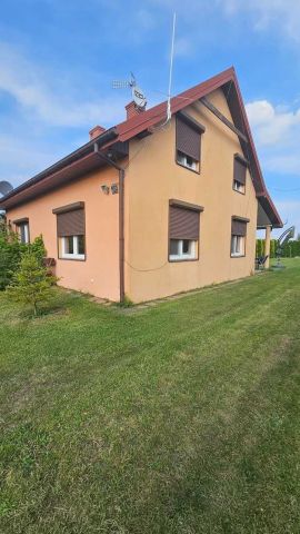 bliźniak, 3 pokoje Zimotki. Zdjęcie 1