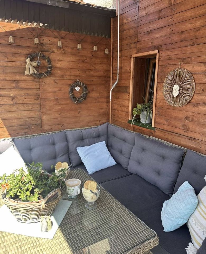 Mieszkanie 4-pokojowe Krotoszyn. Zdjęcie 6