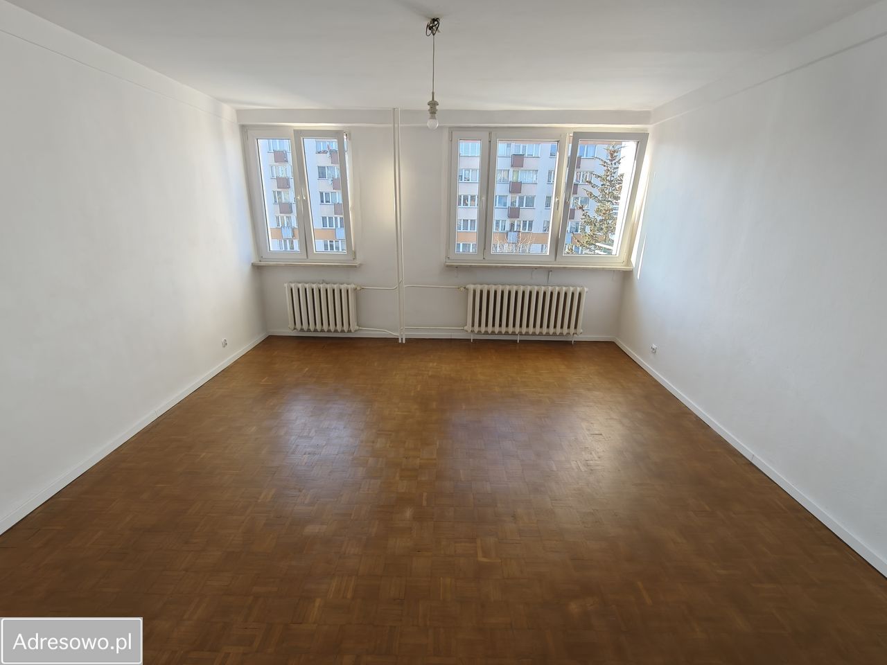 Mieszkanie 1-pokojowe Warszawa Mokotów, ul. Artura Malawskiego. Zdjęcie 1