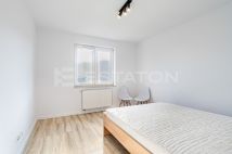 Mieszkanie 3-pokojowe Rzeszów, ul. Czudecka. Zdjęcie 4